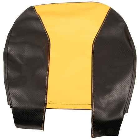 Mtd Seat Cushion Cover SI-314492VN582